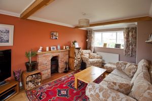 Sitting Room- click for photo gallery